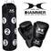 Hammer Sparring Boxing Set Pro