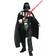 Rubies Darth Vader Deluxe Adult Costume