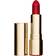 Clarins CLA JOLI ROUGE VELVET MAT 742V