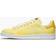 Adidas Pw Hu Holi Stan Smith M - White/Yellow