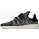 adidas Pharrell Williams Tennis HU PK - Core White Core Black