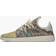 Adidas Pharrell Williams Tennis HU PK - Core White Core Black