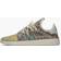 adidas Pharrell Williams Tennis HU PK - Core White Core Black