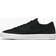 Nike Zoom Blazer Low Deconstruct - Black