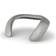 Bose Soundwear Companion