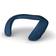 Bose Soundwear Companion