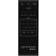 Emotiva ERC-3