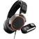 SteelSeries Arctis Pro + GameDAC ESS Sabre 9018