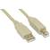 InLine USB A - USB B 2.0
