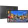 Braun DigiFrame 430 Business Line 43 Inch