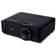 Acer X138WH