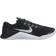 Nike Metcon 4 W - Black/Metallic Silver/White/Volt