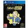 Fallout 4 - Game of the Year Edition (PS4)