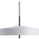 Bsweden Cymbal Pendant Lamp ∅ 46cm