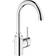 Grohe Concetto (32629002) Cromo