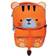 Trunki Toddlepak Backpack - Tipu