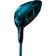 Callaway Rogue Hybrid W