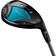 Callaway Rogue Hybrid W