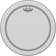 Remo Pelle Powerstroke 3 Clear P3-0310-bp 10