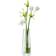LSA International Pearl Vas 20cm