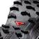 Salomon Speedcross 4 GTX M - Black