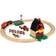 BRIO Farm Railway Set 33719