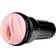 Fleshlight Pink Lady Vortex