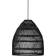 PR Home Maja Pendant Lamp 53cm