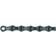 Shimano Ultegra CN-6600 114 Links 280g