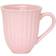 Ib Laursen Mint English Rose Mugg 25cl