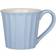 Ib Laursen Mynte Mugg 20cl
