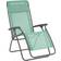 Lafuma RSXA Clip Chaise inclinable