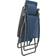 Lafuma RSXA Clip Silla reclinable