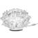 Slamp Veli Bordslampa 25cm