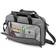 HP Executive Top Load 15.6" - Black