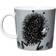 Arabia Stinky Mugg 30cl