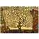 Eurographics Tree of Life 1000 Pieces