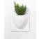 Verti Copenhagen VertiPlants Mini Pot 15cm