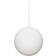 Design House Stockholm Luna Pendant Lamp ∅ 40cm