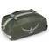 Osprey Ultralight Washbag Padded - Shadow Grey