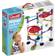 Quercetti Marble Run 6565