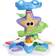 Little Tikes Stand 'n Dance Starfish