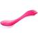 Light My Fire Spork Original Cucchiaio 17cm