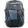 Targus Atmosphere XL 17-18" - Black/Blue