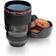 T & G Woodware Lens Travel Mug 40cl