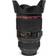 T & G Woodware Lens Travel Mug 40cl