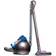 Dyson Big Ball Allergy 2