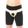 Neo G Double Lower Hernia Support 602