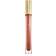 Max Factor Colour Elixir Gloss, 75 Glossy Toffee