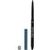 L'Oréal Paris Infallible Eyeliner 317 Turquoise Thrill